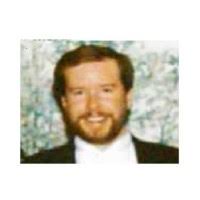 Kevin Ray Email & Phone Number