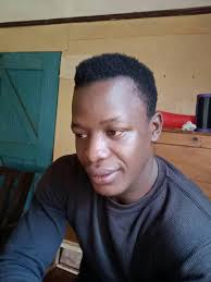 Gixxer SF250: 250CC, 6 speed, fuel injection. KES 660K (vat incl). Come see  it at our showroom in 3rd parklands.