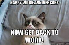 Updated daily, for more funny memes check our homepage. 11 Work Board Ideas Work Anniversary Happy Anniversary Wishes Anniversary Greetings