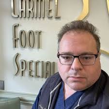 Orthocarolina Steele Creek, Charlotte, NC