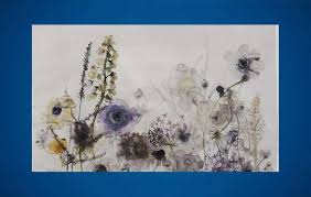 Lourdes sanchez lourdes sanchez is a new york painter whose primary mediums are watercolor i really like flowers painting and this artist works are mostly flowers. Lourdes Sanchez Age Height Weight Biography Net Worth In 2021 And More
