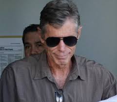 Former UOG professor to spend 1 year in prison for rigging bids