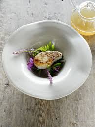Recette Food Inspiration Food Beautiful Food