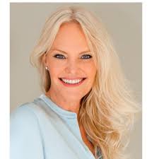 We were made to be part of a team. So, when we strive for greatness, will  we actually do it with a 'We first' mentality? Because there is power when  we're willing