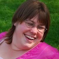 Chair Time by Dan Southerland