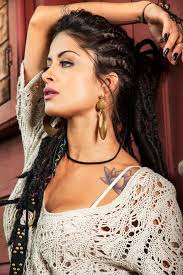 20 ideias de Fashion