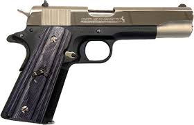 Image result for Dark Tan 1978 Colt