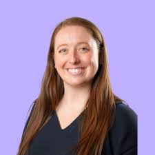 suger #aws #cosell #cloudmarketplace #cloudcomputing #awsmarketplace  #azuremarketplace #gcpmarketplace #digitalpartnerships