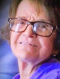 Debra Woosley's Instagram, Twitter & Facebook