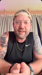 The 4th annual El Paso 24HR play festival!, October 10-11, SIGN UPS ARE NOW  OPEN!!!!!!!!!!, This video is a brief explanation