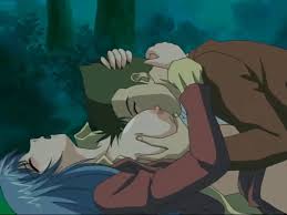 Watch Dirty Thoughts Episode 2 Online at Hentai.tv®