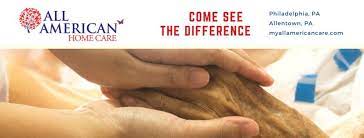 Maps • commonwealth of pennsylvania • home care. All American Home Care Llc Home Facebook