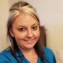 Profile Picture of Hollie Lynn Read - Simply Cremation & Funeral Arrangement (@simplycremationaz.com) on Google
