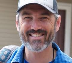 Our Story & Our Team