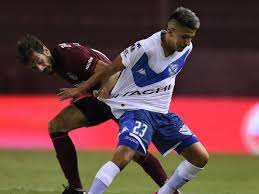 But there is reason to believe he would be on the radar of liverpool too. Toptalent Almada Mit Marseille Einig