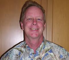 2010 MAUI SOIL & WATER CONSERVATION DISTRICTS ANNUAL REPORT DLNR Division  of Water & Land Management USDA Natural Resour