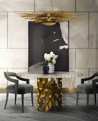 Google Modern Dining Room Contemporary Home Furniture Best Interior Design