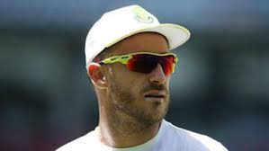 Ross Adair's century and brother Mark's four-wicket haul secure Ireland's  win over South Africa