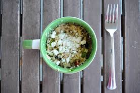 We did not find results for: 4 Make In A Mug Recipes From Breakfast To Dessert