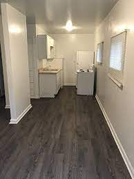 .bedroom, 2 bathroom apartment with lots of natural light, a spacious open plan living room/dining room.kitchen and a/c just 2 minutes walk to camden town tube and. 1 Bedroom 1 Bathroom Apartment For Rent Apartment For Rent In Idaho Falls Id Apartments Com
