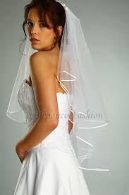 Informiere dich über neue traumhaftes brautkleid schleier. Brautschleier Schleier Soft Weich