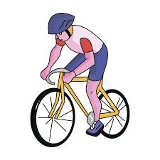 Jan 01, 2019 · note to the merit badge counselor: Cycling Olympic Stock Illustrations 434 Cycling Olympic Stock Illustrations Vectors Clipart Dreamstime