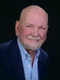 Search James Crain Obituaries and Funeral Services