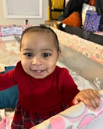 Mike Sims-Walker (@mikesimswalker) • Instagram photos and videos