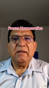 Protestas en Huancavelica: Exigen mejoras viales