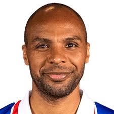 Estadísticas Wilson Eduardo, Os Belenenses