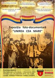 Adus obolul la propăşirea poporului român. Medieval Farfurie Plan Fotografie Cu Unirea 1 Decembrie Apitotal Ro