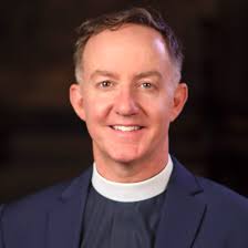 The One-on-One Work of Democracy