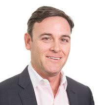 Hiring Infosec Professionals: Experts