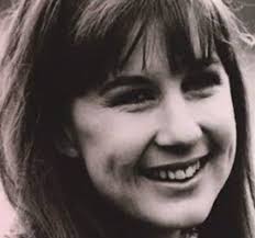 Say goodbye my own true lover,….”