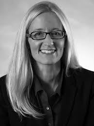 EPI's 'Policy Roadmap' Would Boost Workers