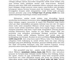 We did not find results for: Silhakan Download Pengalaman Menghadiri Rumah Terbuka Gratis Download Desain Dekorasi Rumah
