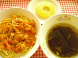 国旗・国歌の由来、知っていますか？ 「海の日」の由来、知っていますか？ 7月の第3月曜日は「海の日」です。平成7年、祝日に制定されました。 ところで、この「海の日」の由来をご存知でしょうか。 単に海で遊ぼうと思ってい. æµ·ã®æ—¥çŒ®ç«‹ ã²ã®ã£å­ã‚­ãƒƒãƒãƒ³ ã‚¯ãƒƒã‚¯ãƒ'ãƒƒãƒ‰ãƒ–ãƒ­ã‚°