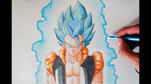 Como Dibujar A Gogeta Super Saiyan Dios Azul How To Draw Gogeta Super Saiyan God Blue Youtube La cotización del dólar paralelo o blue en argentina es producto del mercado informal de ésta divisa. como dibujar a gogeta super saiyan dios azul how to draw gogeta super saiyan god blue