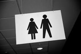 Before i get too far i want to talk about the lgbt acronym. Not My Rights Movement Quillette