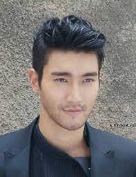 Asian Men Hairstyle Asian Man Haircut Asian Haircut Asian Hair