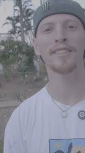 Está chegando a hora! Desafio de Rua em breve on-line., Dia 15/05 começa a  webserie recheada de vivências e muitas manobras. Não quer perder? Fica de  👀 no canal da 100% que completa 30 anos em 2025. ...