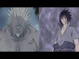 Zona Naruto Naruto Episode 136