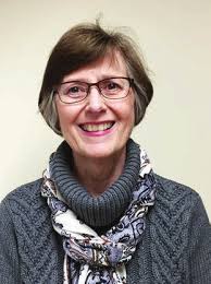 TAB_0425_BASE-001 color.indd