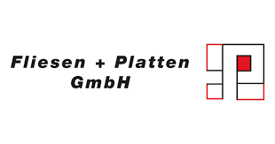 Unser unternehmen ist bereit, ihnen die möglichkeit zu bieten, ungewöhnliche designs. Ihr Fliesenleger Aus Gutersloh Fliesen Platten Gmbh