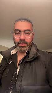 #مشاهير_تيك_توك #fireworks #Mike_spicy #tiktok #music #مصر #امريكا #ariba  #explore