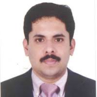 Al Masaood Bergum W.L.L Management Team