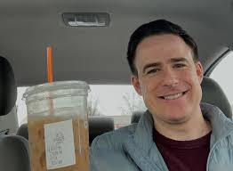 Noob behavior in mountain biking discussions