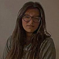 Yours Truly (Part of Your World, #2) by Abby Jimenez