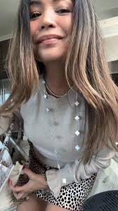 Maraming maraming salamat po!!! Thank you 2024 and welcome 2025!!! Jamal  Mansur Jess Siozon John Miguel Jennifer Garcia Sharon Jane Baysan Robert  Baysan Marco Rhive Aquino Margarett Riza Varela Jocylyn Silvosa Kennedy