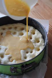 Tarte Au Sucre Blog De Cuisine Creative Recettes Popotte De Manue Recette Recettes De Cuisine Blog Cuisine